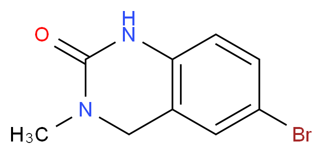 CAS_328956-24-7 分子结构