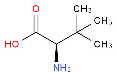 CAS_26782-71-8 分子结构