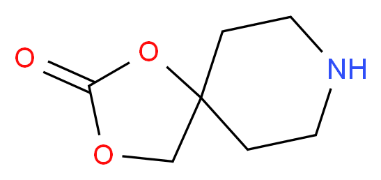 CAS_1227465-63-5 分子结构