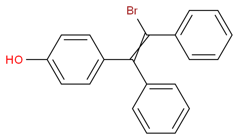 CAS_874504-11-7 molecular structure