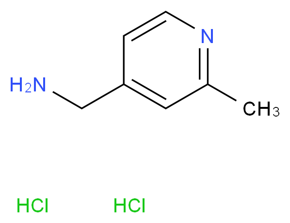 CAS_1357353-58-2 molecular structure