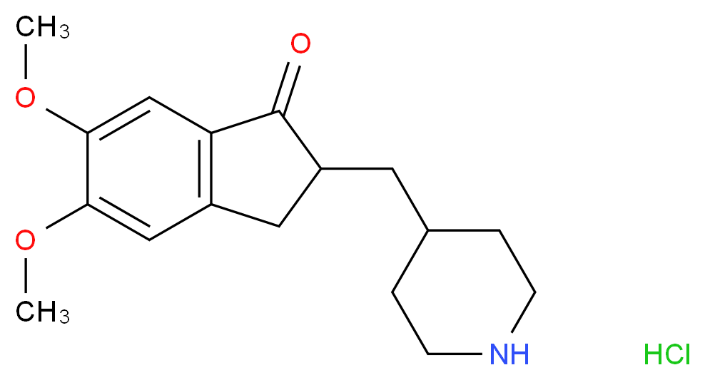 CAS_120013-39-0 molecular structure