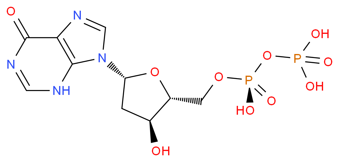 CAS_890-38-0 分子结构