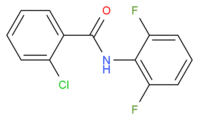 CAS_708238-75-9 molecular structure