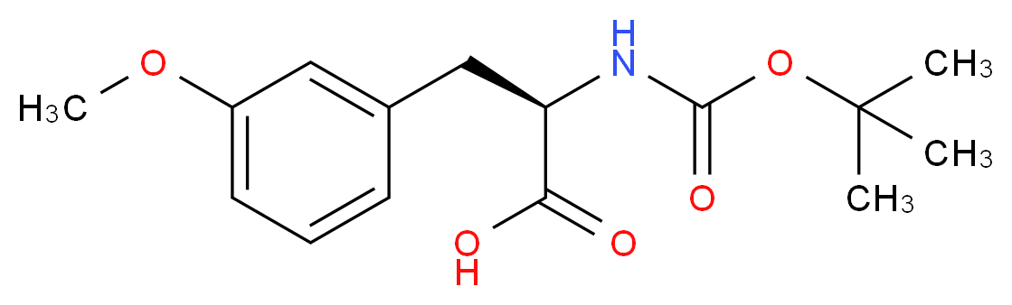 CAS_261380-37-4 molecular structure
