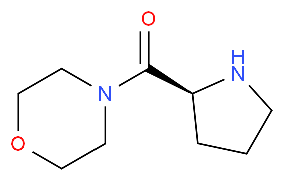 CAS_73094-26-5 molecular structure