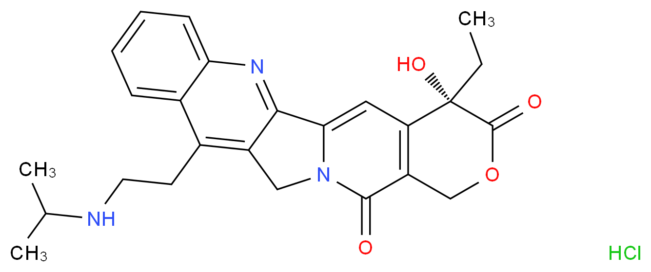 CAS_213819-48-8 molecular structure
