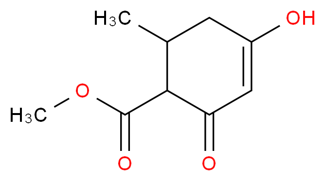 CAS_39493-62-4 molecular structure