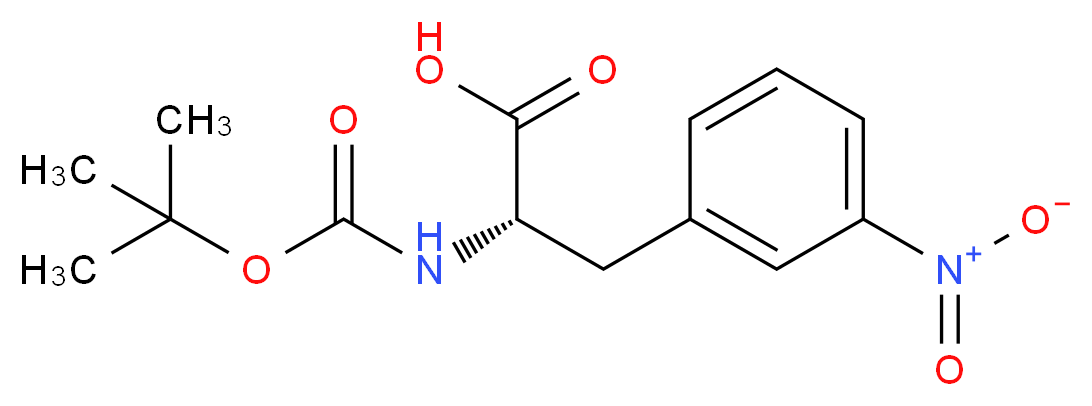 CAS_158741-21-0 分子结构