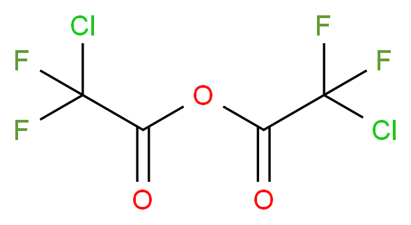 CAS_2834-23-3 molecular structure