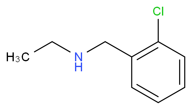 CAS_62924-61-2 molecular structure