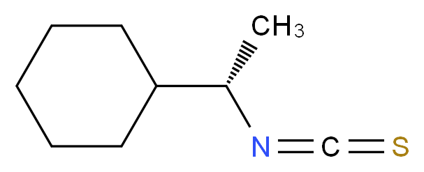 CAS_737000-92-9 molecular structure