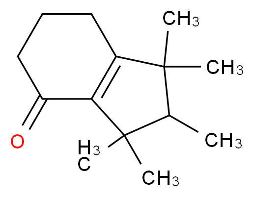 CAS_33704-61-9 molecular structure