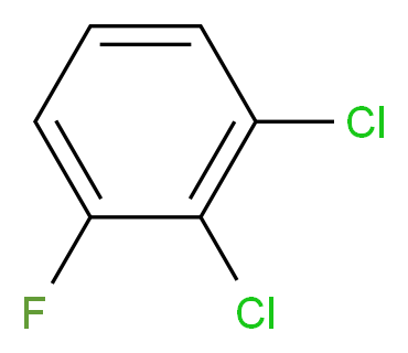 CAS_36556-50-0 分子结构