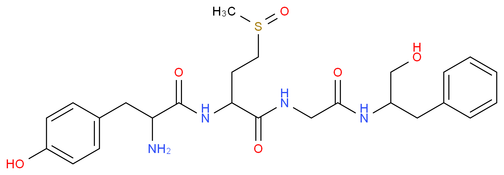 CAS_82598-04-7 molecular structure