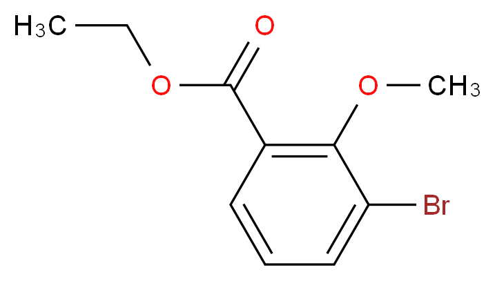 CAS_1106304-74-8 molecular structure