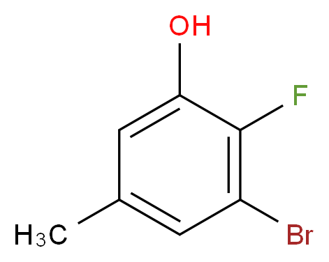 CAS_1026796-51-9 分子结构