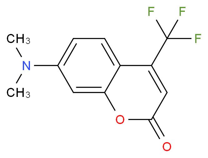 CAS_53518-14-2 分子结构