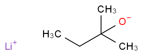 CAS_53535-81-2 分子结构