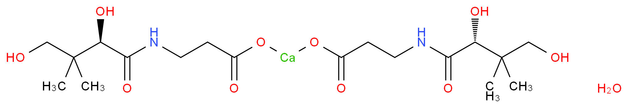CAS_305808-23-5 分子结构