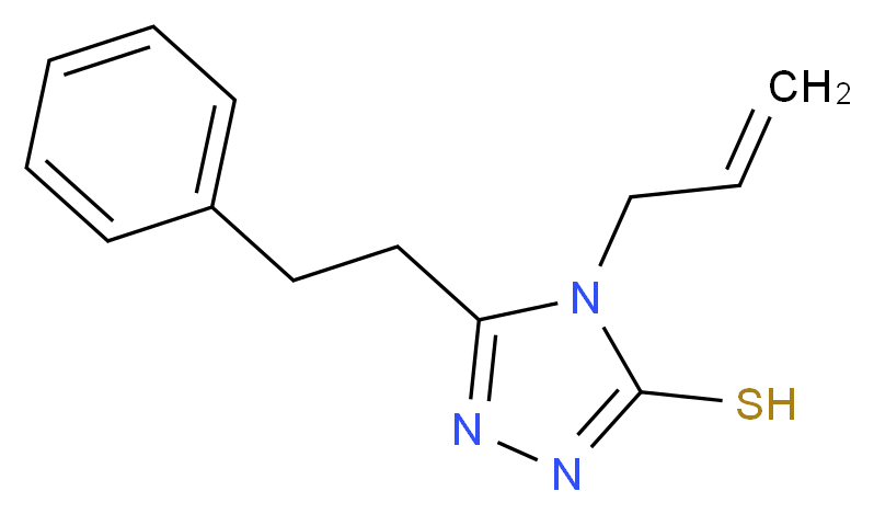 CAS_590376-39-9 molecular structure