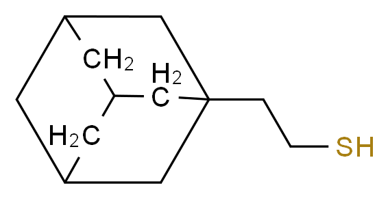 CAS_915920-04-6 molecular structure