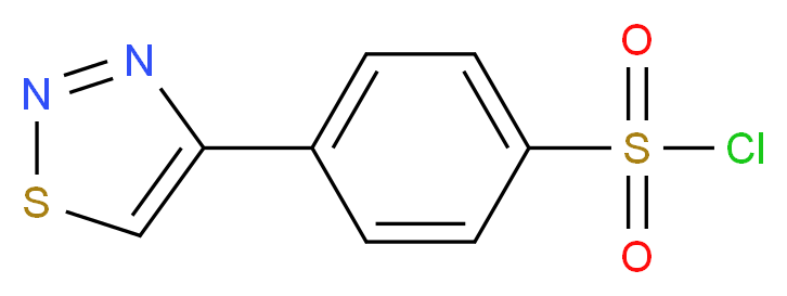 CAS_499771-00-5 molecular structure