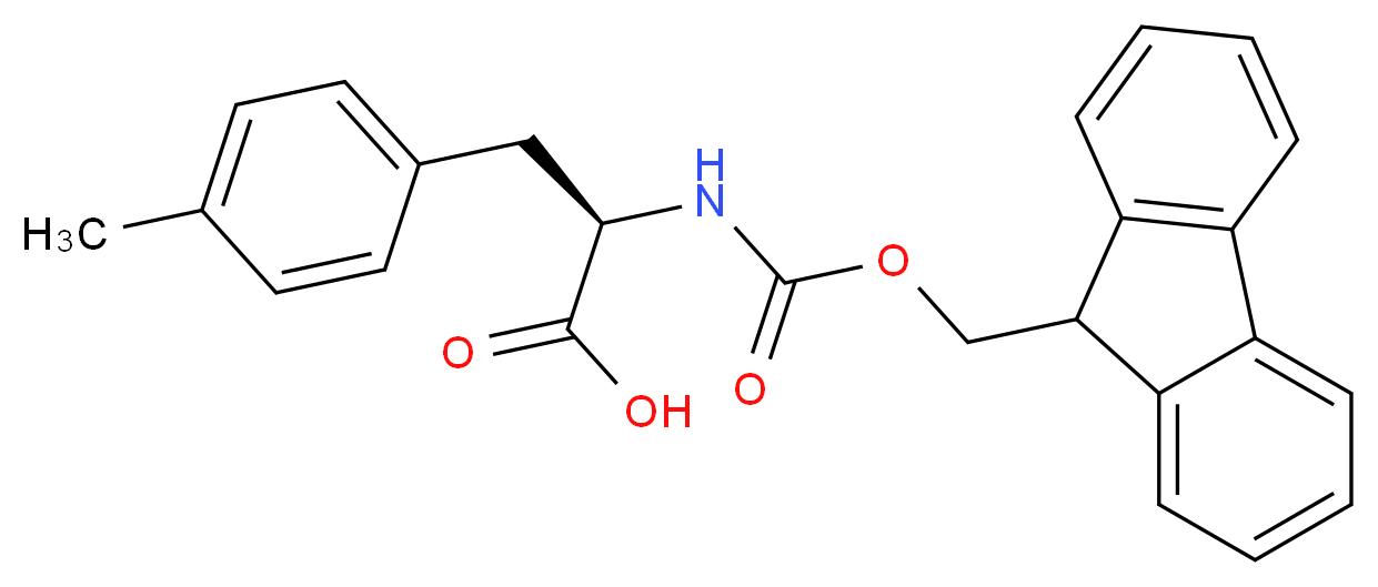 CAS_204260-38-8 molecular structure