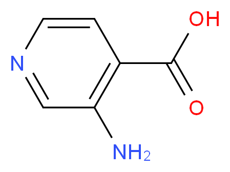 CAS_7579-20-6 molecular structure