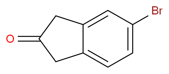 CAS_174349-93-0 分子结构