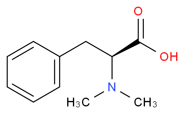 CAS_17469-89-5 分子结构