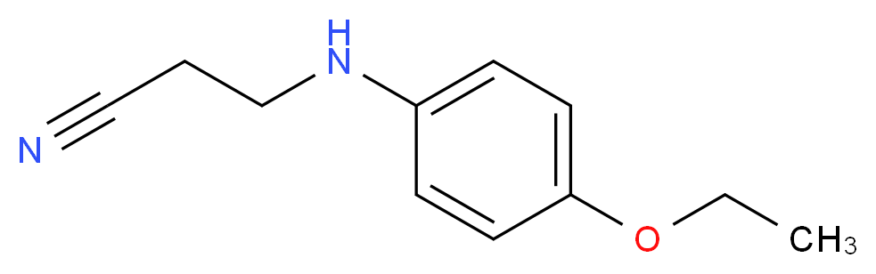 CAS_23609-20-3 分子结构