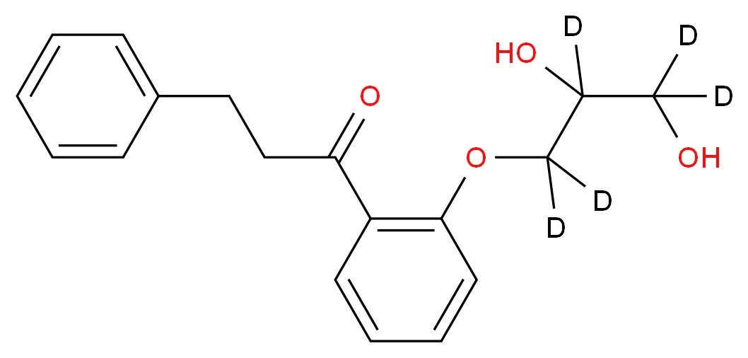 _分子结构_CAS_)