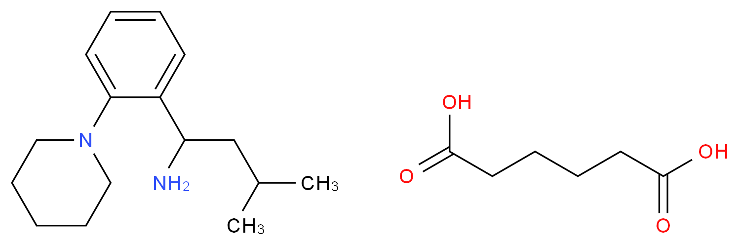 CAS_1262393-01-0 molecular structure