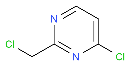 CAS_3842-28-2 molecular structure