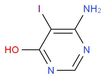 CAS_655253-93-3 molecular structure