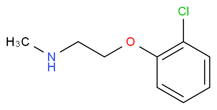 _分子结构_CAS_)