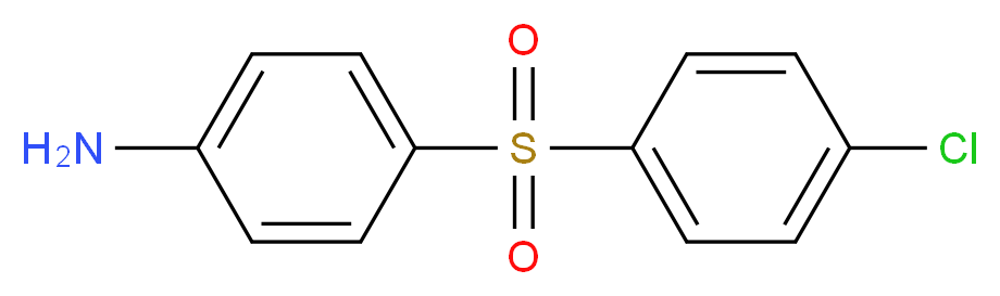 CAS_7146-68-1 分子结构