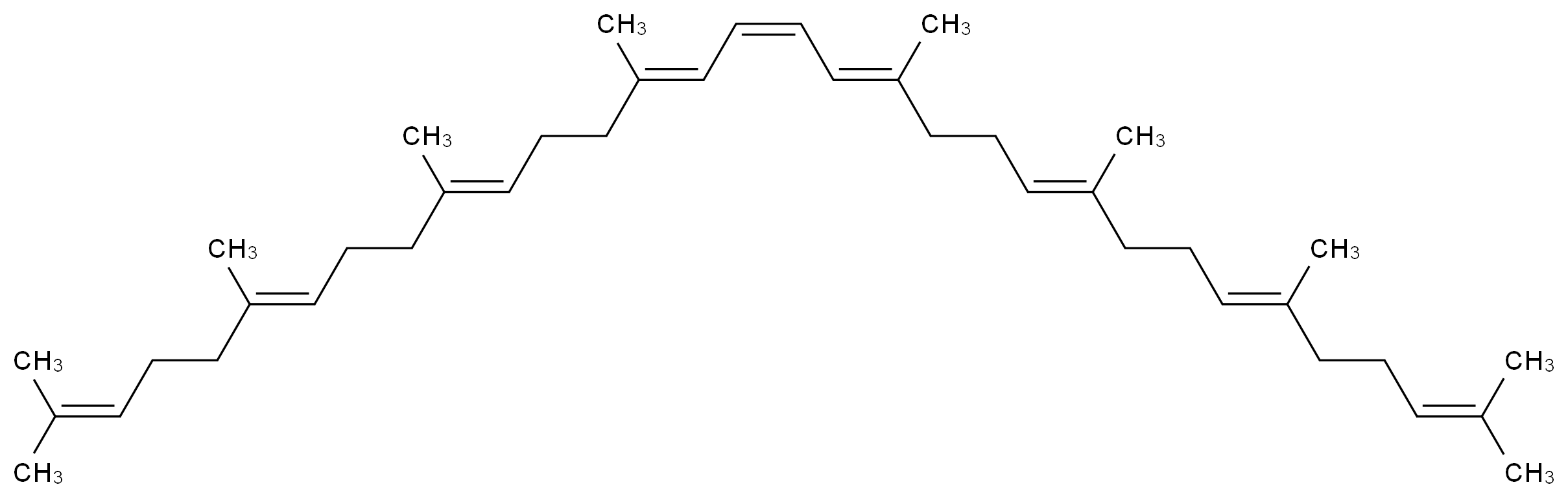 CAS_13920-14-4 molecular structure