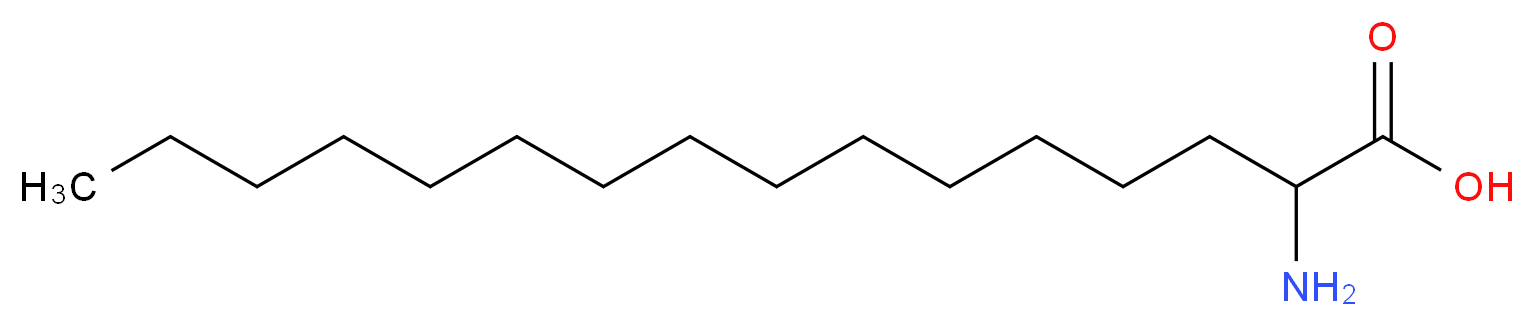 CAS_7769-79-1 分子结构