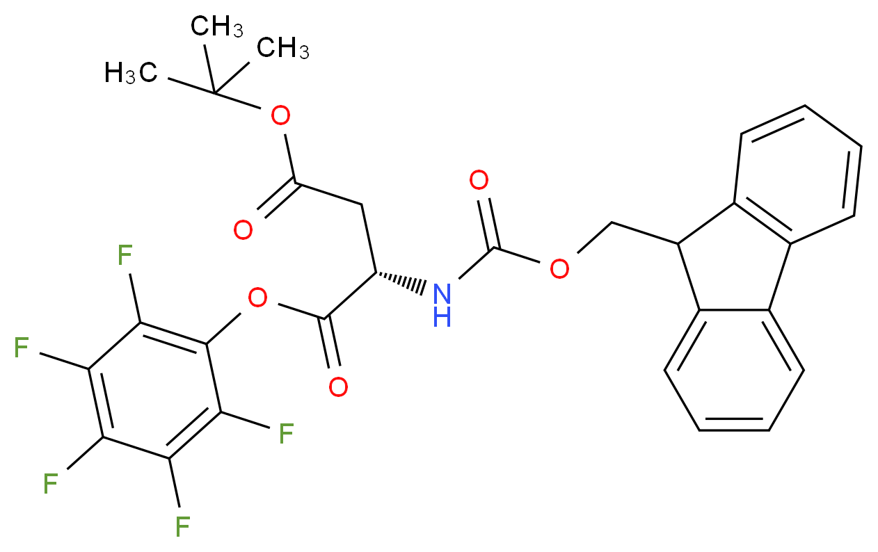 CAS_86061-01-0 分子结构
