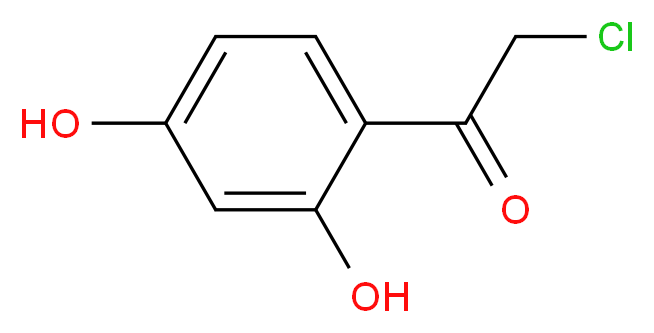 CAS_25015-92-3 molecular structure