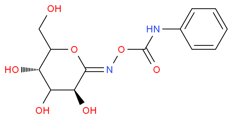 CAS_104012-84-2 分子结构