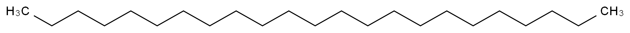 n-TRICOSANE_分子结构_CAS_638-67-5)