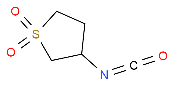CAS_24373-66-8 分子结构