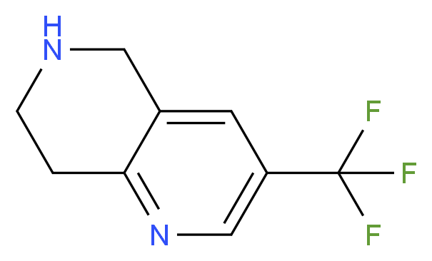 CAS_624734-27-6 molecular structure