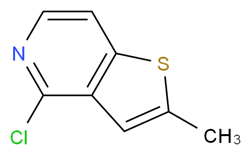 CAS_59207-24-8 分子结构