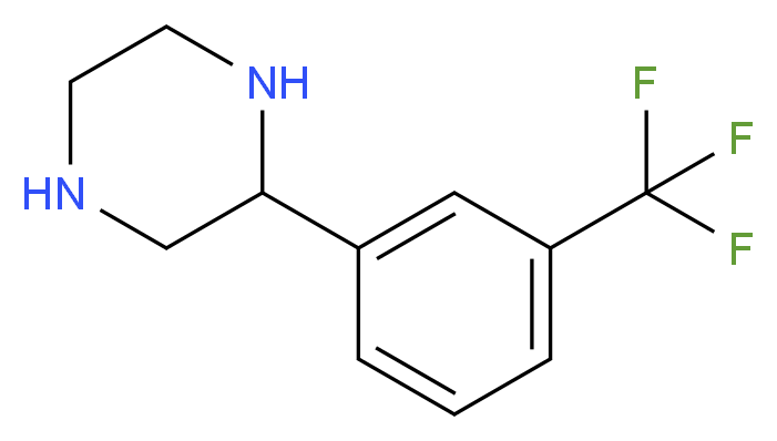 CAS_74418-16-9 molecular structure