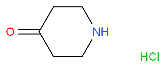 CAS_41979-39-9 molecular structure