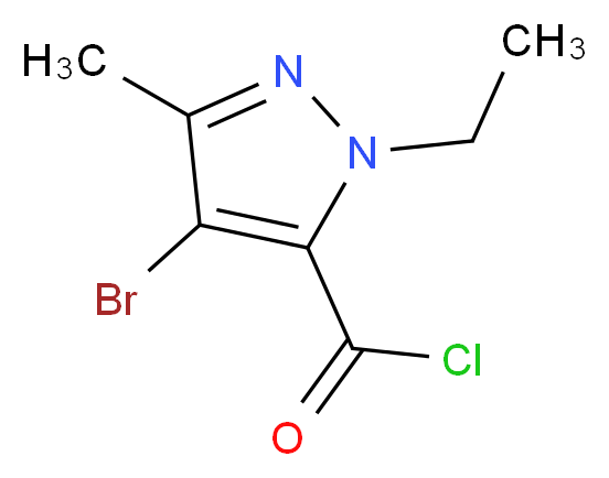 CAS_175277-00-6 分子结构